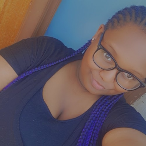 Adanna E.