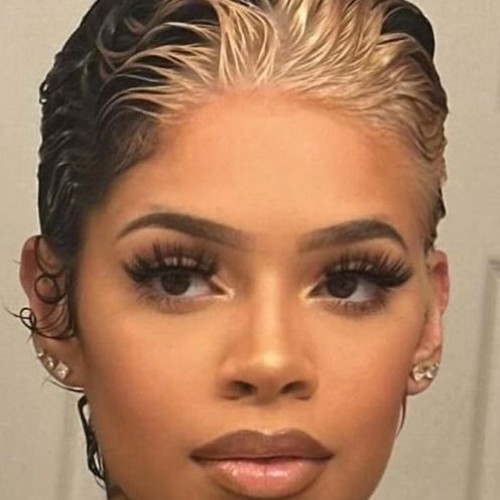 Sisi D.