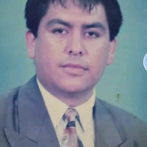 Jorge P. profile photo
