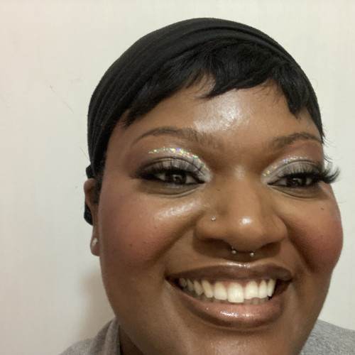 Nature R. profile photo