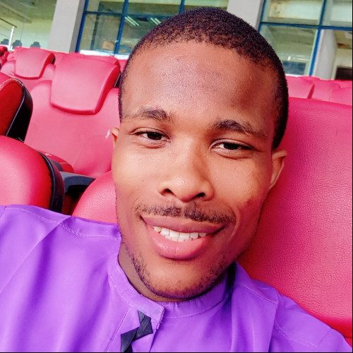 Joshua  C. profile photo