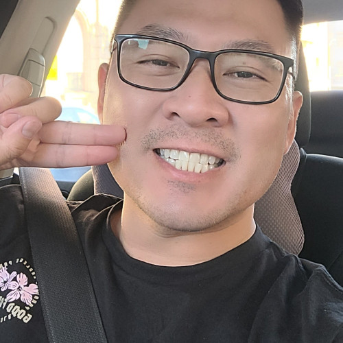 Dan L. profile photo