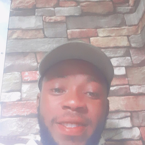 OLUWASEGUNSEUN A. profile photo