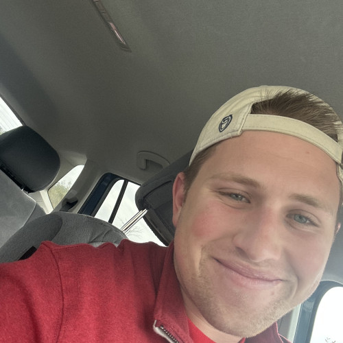 Russell B. profile photo