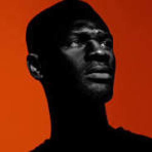 Star N. profile photo