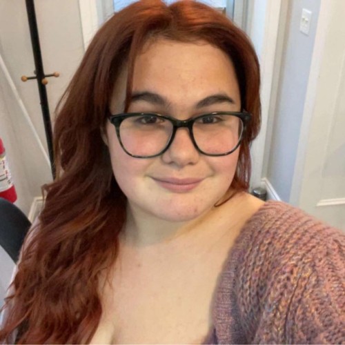 Elizabeth L.