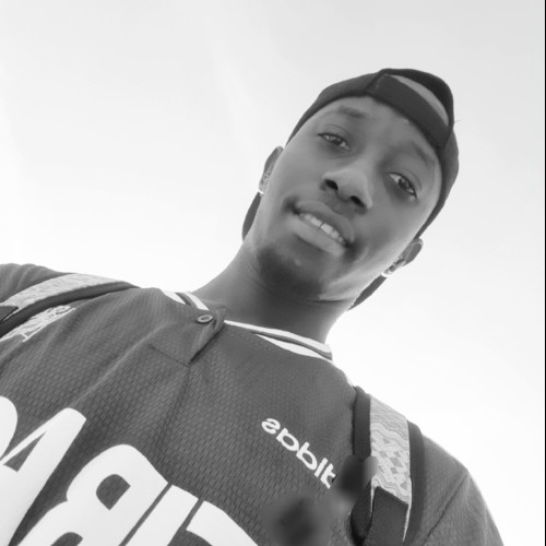 piason d. profile photo