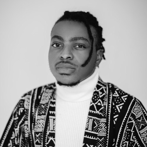 Ngenzi H.