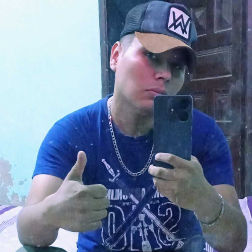 Fernando L. profile photo