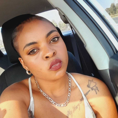 Ezelina S. profile photo