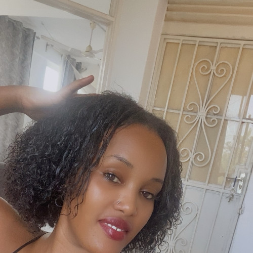 Anab H. profile photo