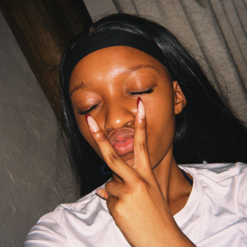 Lola M. profile photo