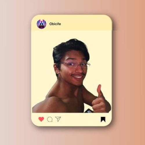 Ben  C. profile photo