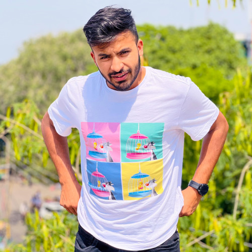 Sunny S. profile photo