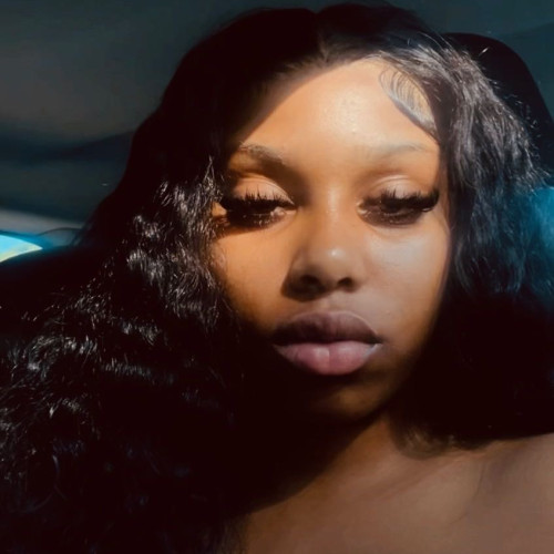 Gyainni J. profile photo