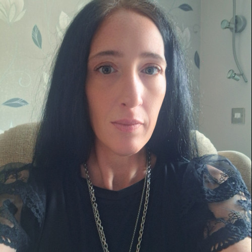 Kerry B. profile photo