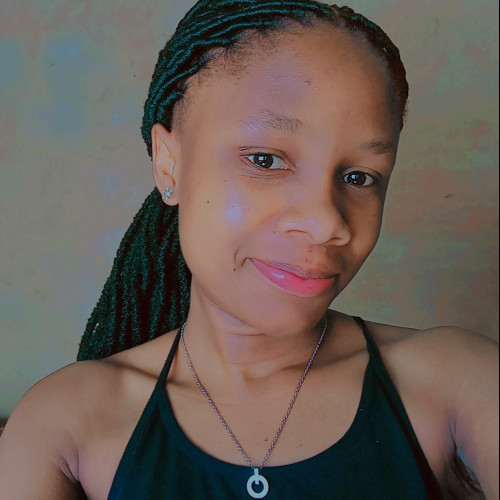 Relebohile  N. profile photo