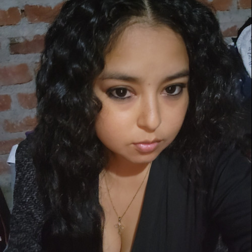 Janeth b.