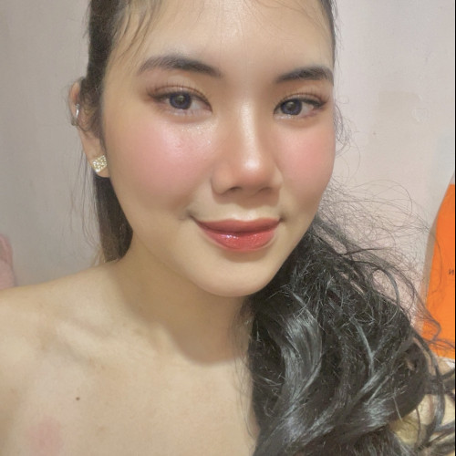 Catherine Paula P. profile photo