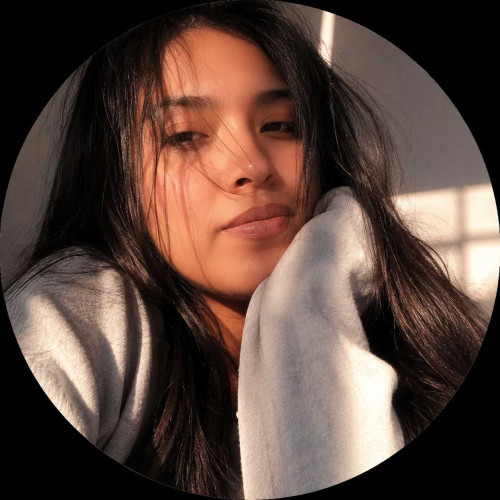 faty t. profile photo