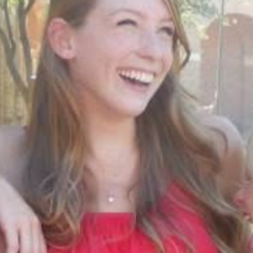 Nina  K. profile photo