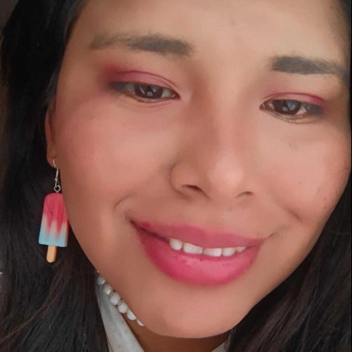 Fernanda R. profile photo