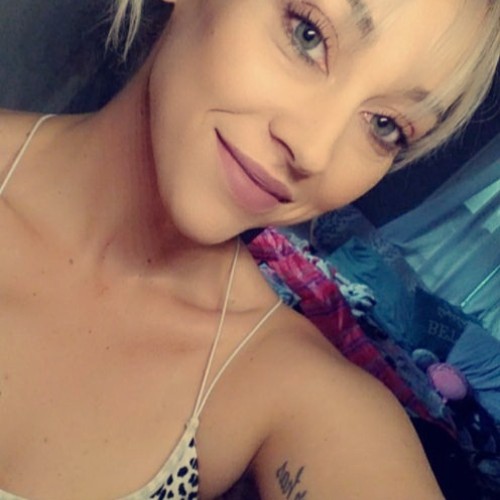 Jessica P.