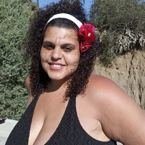 Ashley L. profile photo