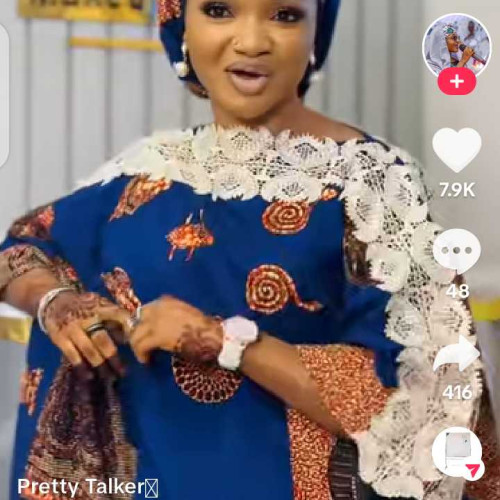 Aisha A.