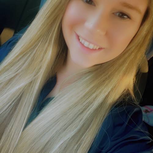 Erin F.