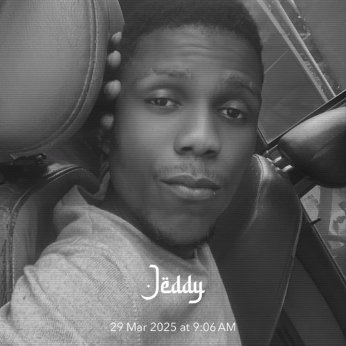 Jeddy R. profile photo