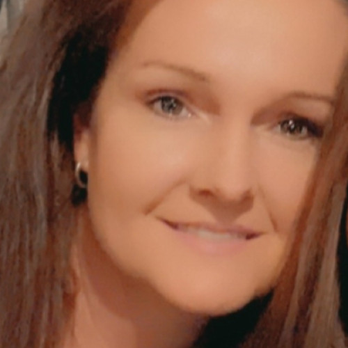 Jenny W. profile photo