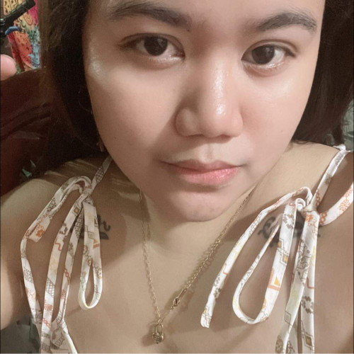 Shaira Jane R. profile photo