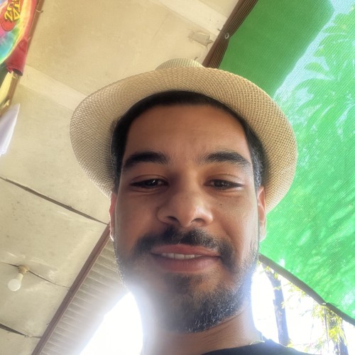 Hussein A.