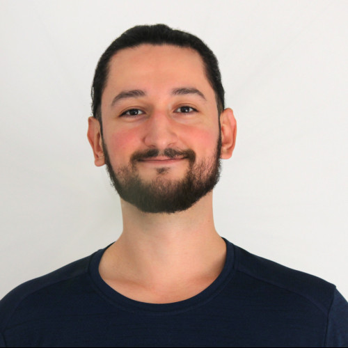Roger S. profile photo