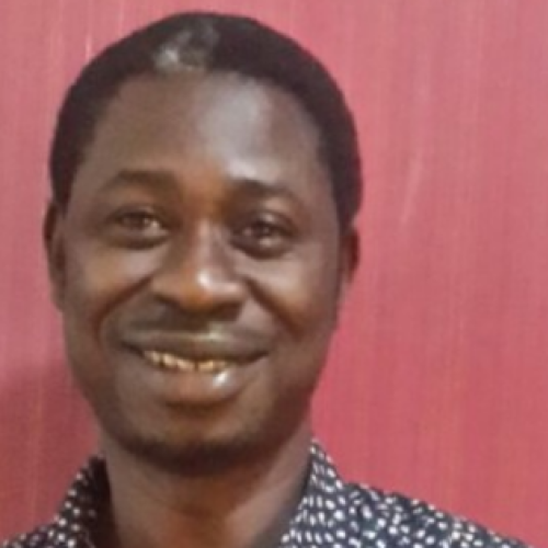 Tunde A. profile photo