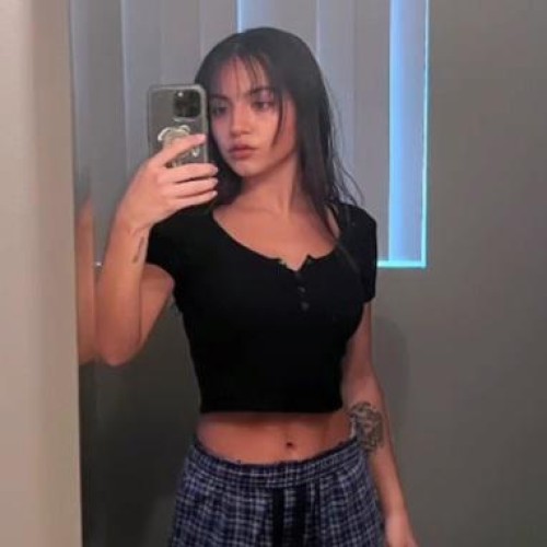 Sarah H.