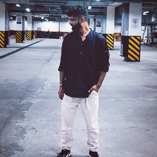 Kunal N. profile photo