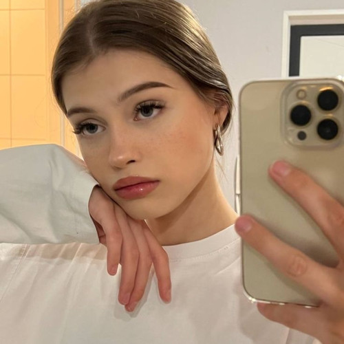 Катерина Б.