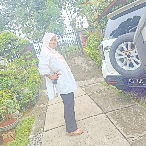 Anggun I. profile photo
