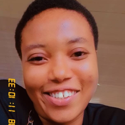 Destiny  F. profile photo
