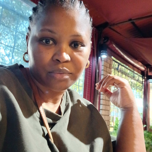 Nosihle M. profile photo