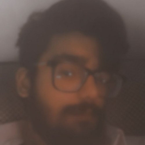 NIKHIL R.
