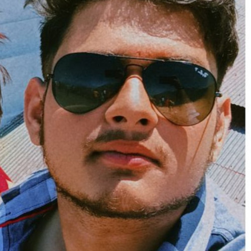 Himanshu Kumar  S. profile photo