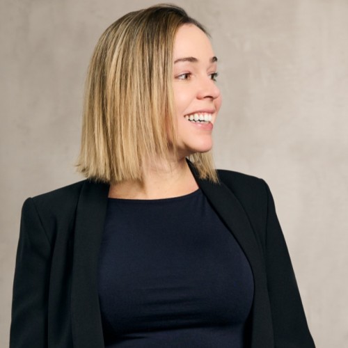 Paula B. profile photo