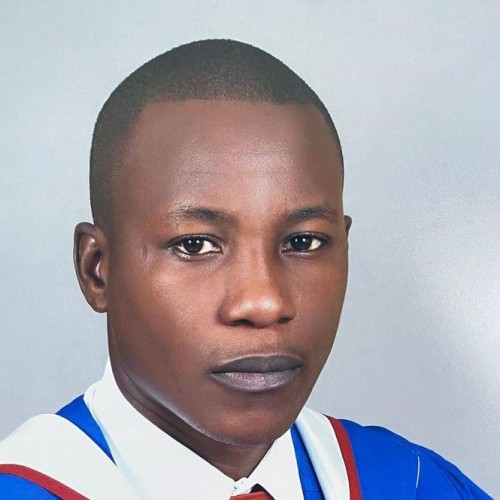 Kerran S. profile photo