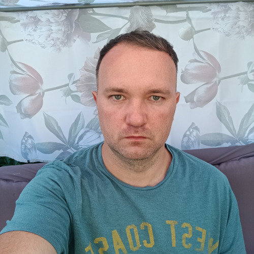 Filip  M. profile photo