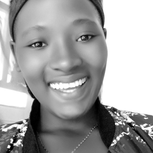 samali k.