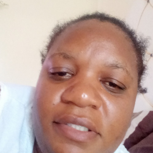 Taneishe  S.