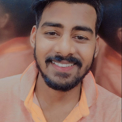 Mohit P. profile photo